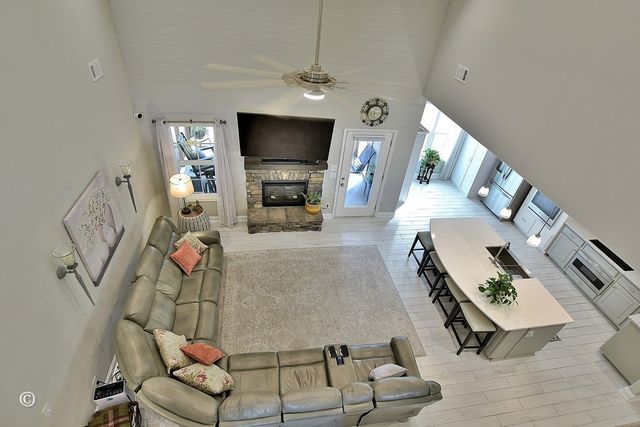 82 Rolling Meadows Way, Waverly Hall, GA 31831