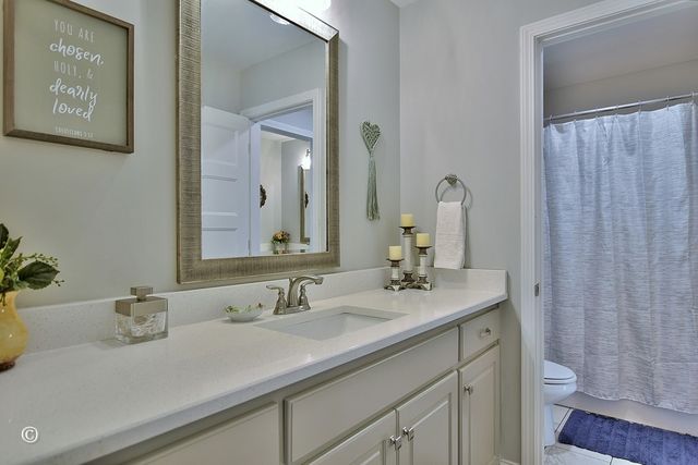 82 Rolling Meadows Way, Waverly Hall, GA 31831