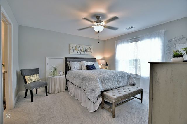 82 Rolling Meadows Way, Waverly Hall, GA 31831