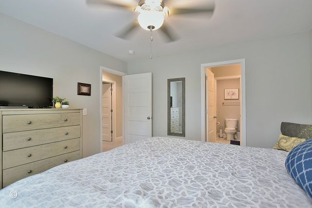 82 Rolling Meadows Way, Waverly Hall, GA 31831