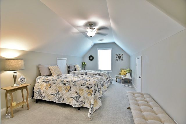 82 Rolling Meadows Way, Waverly Hall, GA 31831