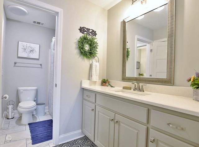 82 Rolling Meadows Way, Waverly Hall, GA 31831