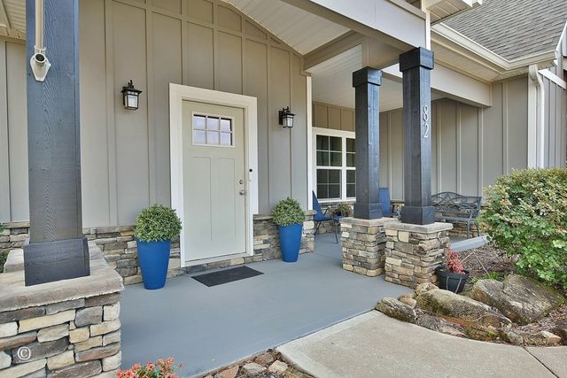 82 Rolling Meadows Way, Waverly Hall, GA 31831