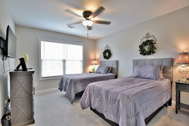 82 Rolling Meadows Way, Waverly Hall, GA 31831