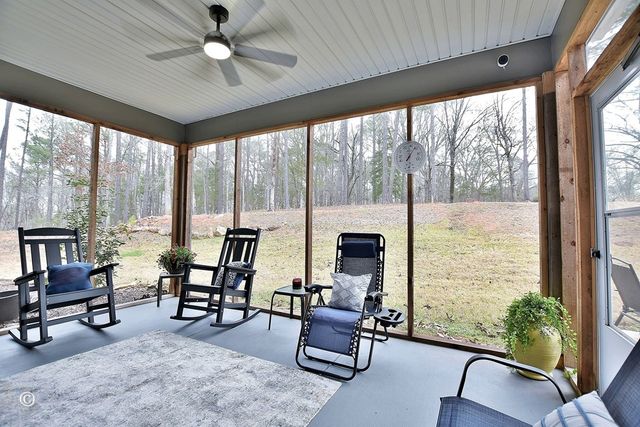 82 Rolling Meadows Way, Waverly Hall, GA 31831