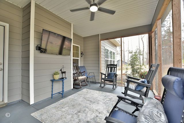 82 Rolling Meadows Way, Waverly Hall, GA 31831