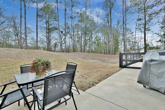 82 Rolling Meadows Way, Waverly Hall, GA 31831