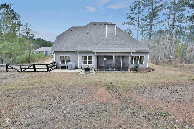 82 Rolling Meadows Way, Waverly Hall, GA 31831