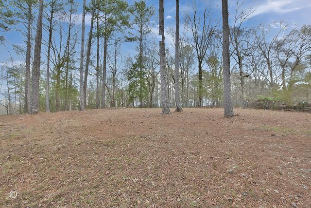 82 Rolling Meadows Way, Waverly Hall, GA 31831