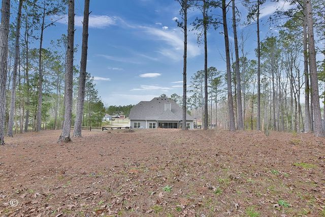 82 Rolling Meadows Way, Waverly Hall, GA 31831