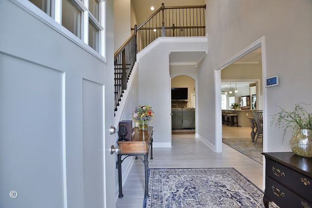 82 Rolling Meadows Way, Waverly Hall, GA 31831