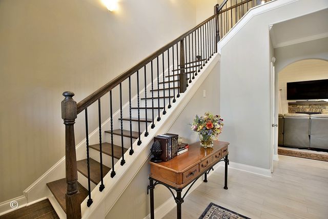 82 Rolling Meadows Way, Waverly Hall, GA 31831