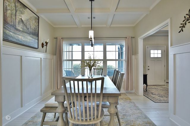 82 Rolling Meadows Way, Waverly Hall, GA 31831