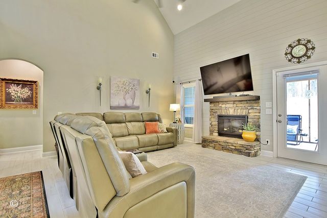 82 Rolling Meadows Way, Waverly Hall, GA 31831