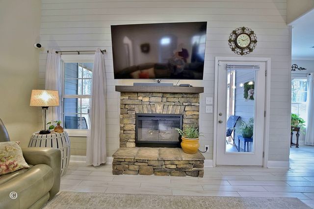 82 Rolling Meadows Way, Waverly Hall, GA 31831