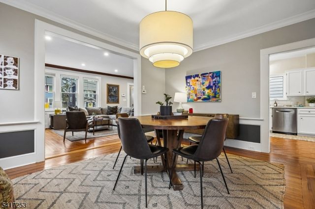 59 Park Ave, Maplewood Twp., NJ 07040