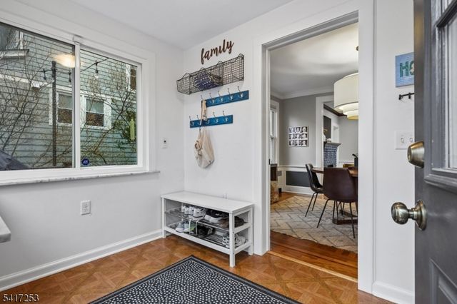 59 Park Ave, Maplewood Twp., NJ 07040