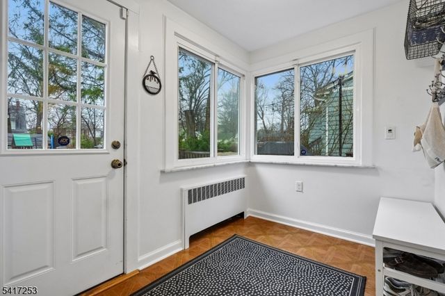 59 Park Ave, Maplewood Twp., NJ 07040