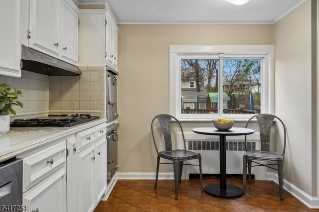 59 Park Ave, Maplewood Twp., NJ 07040