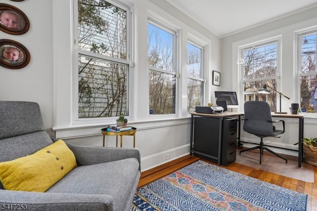 59 Park Ave, Maplewood Twp., NJ 07040