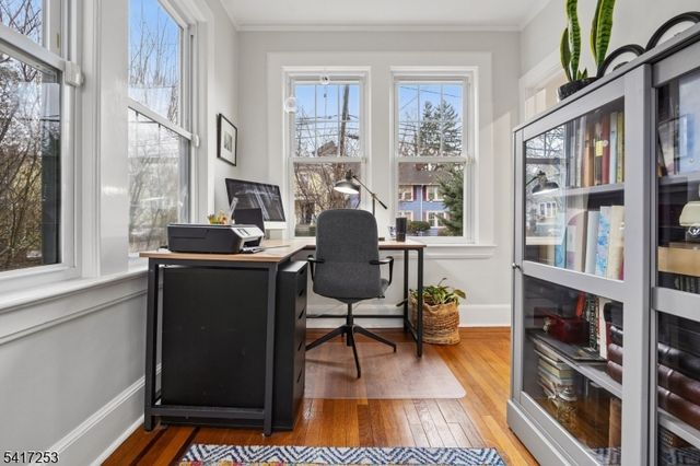 59 Park Ave, Maplewood Twp., NJ 07040