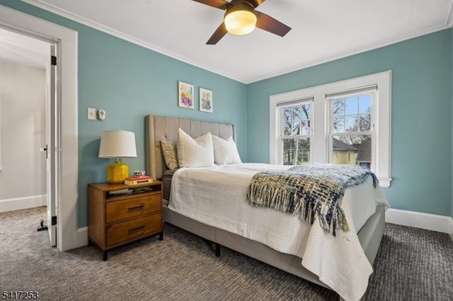 59 Park Ave, Maplewood Twp., NJ 07040