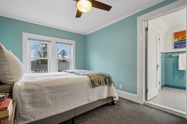 59 Park Ave, Maplewood Twp., NJ 07040