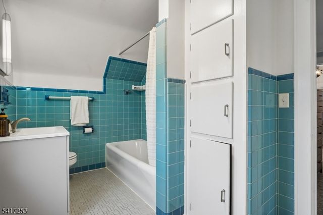 59 Park Ave, Maplewood Twp., NJ 07040