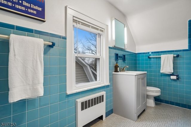 59 Park Ave, Maplewood Twp., NJ 07040