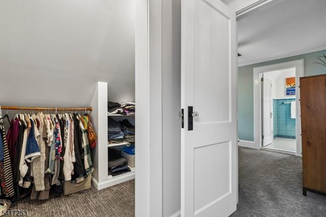 59 Park Ave, Maplewood Twp., NJ 07040