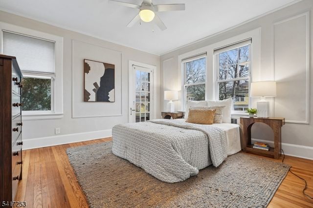 59 Park Ave, Maplewood Twp., NJ 07040