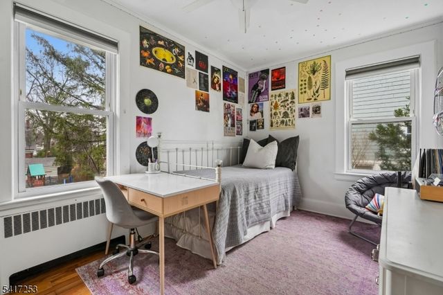 59 Park Ave, Maplewood Twp., NJ 07040