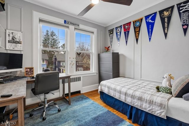 59 Park Ave, Maplewood Twp., NJ 07040