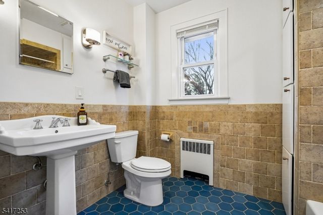 59 Park Ave, Maplewood Twp., NJ 07040