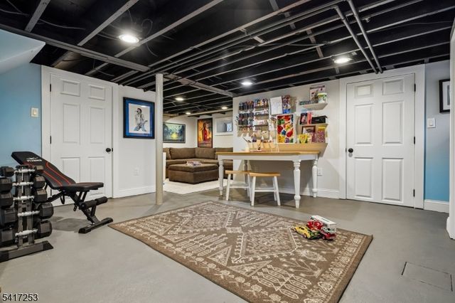 59 Park Ave, Maplewood Twp., NJ 07040