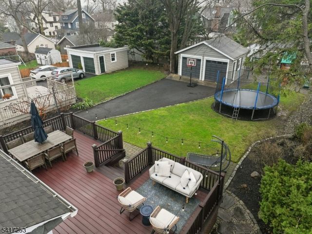 59 Park Ave, Maplewood Twp., NJ 07040