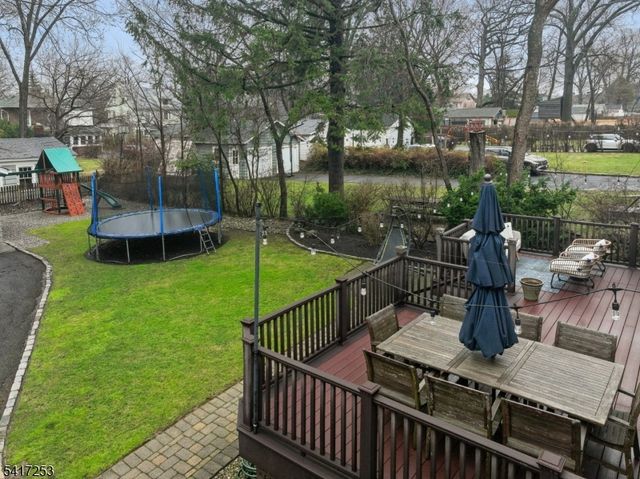 59 Park Ave, Maplewood Twp., NJ 07040