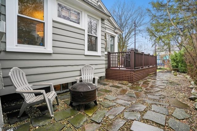 59 Park Ave, Maplewood Twp., NJ 07040