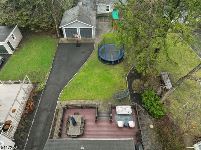 59 Park Ave, Maplewood Twp., NJ 07040