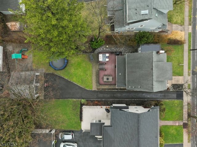 59 Park Ave, Maplewood Twp., NJ 07040