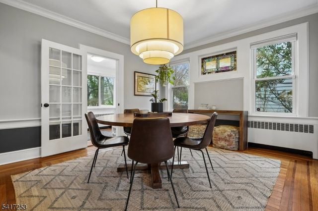 59 Park Ave, Maplewood Twp., NJ 07040