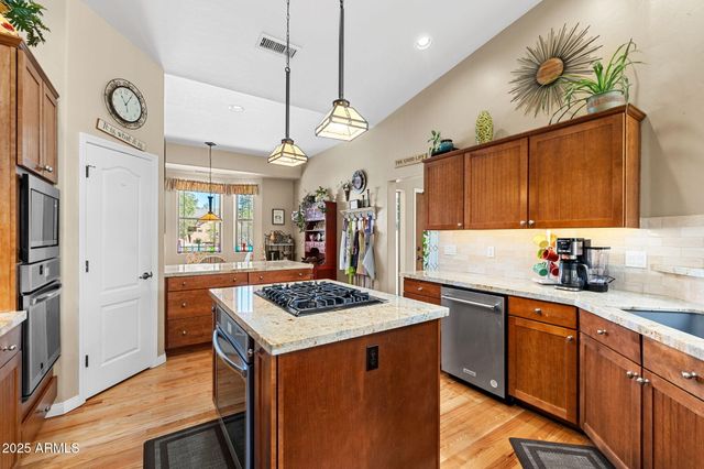 1474 EUREKA RIDGE Way, Prescott, AZ 86303