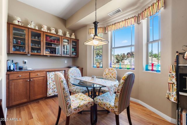 1474 EUREKA RIDGE Way, Prescott, AZ 86303