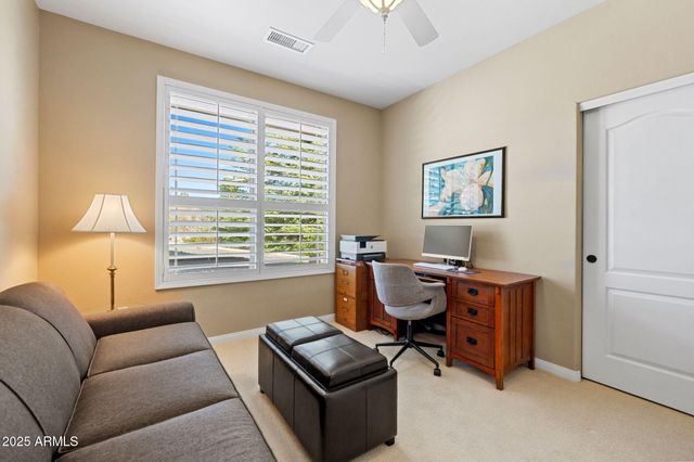 1474 EUREKA RIDGE Way, Prescott, AZ 86303