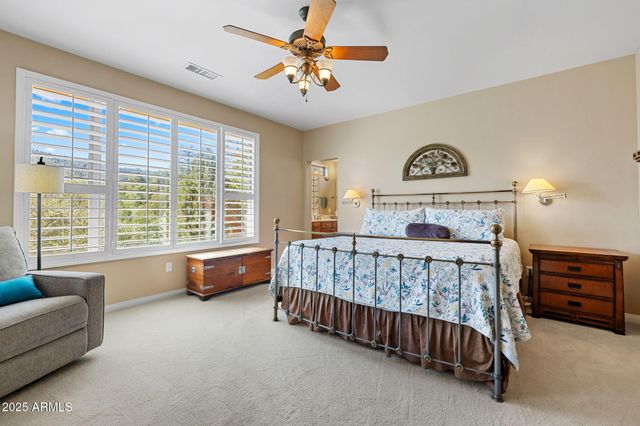 1474 EUREKA RIDGE Way, Prescott, AZ 86303