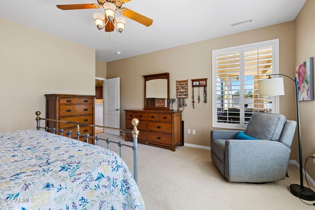 1474 EUREKA RIDGE Way, Prescott, AZ 86303