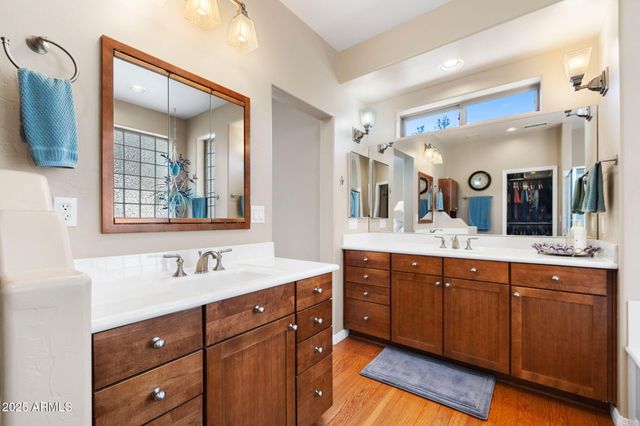 1474 EUREKA RIDGE Way, Prescott, AZ 86303