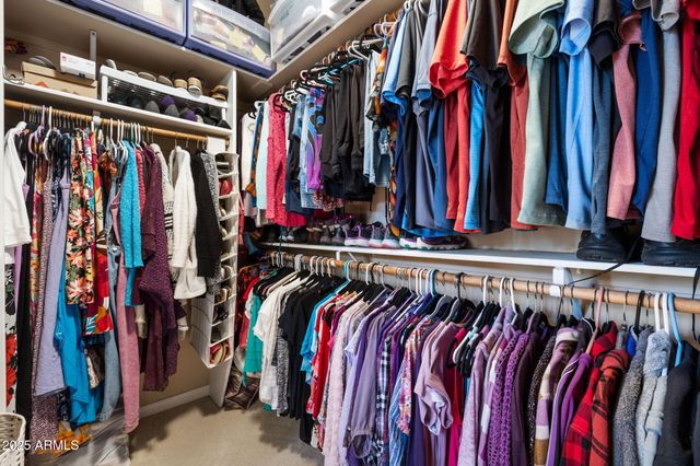 1474 EUREKA RIDGE Way, Prescott, AZ 86303