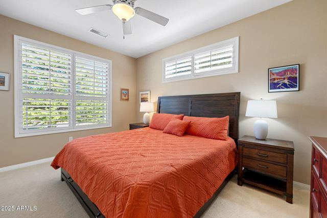 1474 EUREKA RIDGE Way, Prescott, AZ 86303