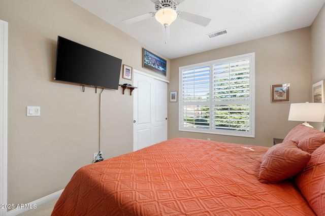 1474 EUREKA RIDGE Way, Prescott, AZ 86303